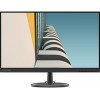 Монитор Lenovo C24-20 62A8KAT1EU