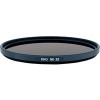 Светофильтр Marumi 62mm DHG ND32