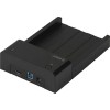 Бокс для накопителей 2.5" и 3.5" Orico 6518SUS3