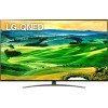 Телевизор LG QNED 65QNED816QA