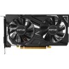 Видеокарта KFA2 GeForce GTX 1650 EX 1-Click OC 4GB GDDR6 65SQL8DS66EK