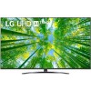 Телевизор LG 65UQ81003LA