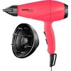 Фен BaByliss 6604DPE