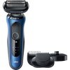 Электробритва Braun Series 6 60-B4500cs