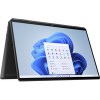 Ноутбук 2-в-1 HP Spectre x360 16-f1023dx 67W82UA