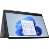 Ноутбук 2-в-1 HP Pavilion x360 14-ek0013dx 691L0UA