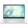 Ноутбук HP 15-dw4000nia 6N233EA