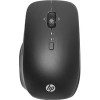 Мышь HP Bluetooth Travel Mouse 6SP25AA