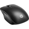 Мышь HP Bluetooth Travel Mouse 6SP30AA