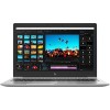 Рабочая станция HP ZBook 15u G6 6TP53EA