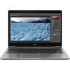 Рабочая станция HP ZBook 14u G6 6TP67EA