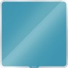Магнитно-маркерная доска Leitz Cosy 450x450 70440061 (cпокойный синий)