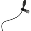 Проводной микрофон Beyerdynamic TG L58 (черный)