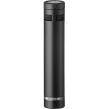 Проводной микрофон Beyerdynamic TG I53