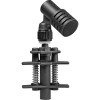 Комплект проводных микрофонов Beyerdynamic TG D35 Triple Set