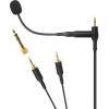 Проводной микрофон Beyerdynamic Custom Headset Gear