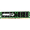 Оперативная память HP 8GB DDR3 PC3-12800 [713983-B21]