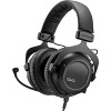 Наушники Beyerdynamic Custom Game