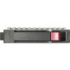 SSD HP 240GB [718180-B21]