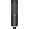 Проводной микрофон Beyerdynamic M 90 Pro X