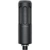 Проводной микрофон Beyerdynamic M 70 Pro X