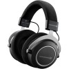 Наушники Beyerdynamic Amiron Wireless (черный/серебристый)