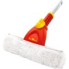 Насадка для мытья окон Wolf-Garten Multi-Star EW-M 71ANA010650