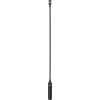 Микрофон Beyerdynamic Classis GM 315