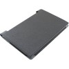 Чехол для планшета Doormoon Classic для Lenovo Yoga Tablet 3 10 X50 (черный)