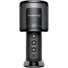 Проводной микрофон Beyerdynamic Fox