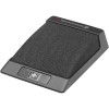 Проводной микрофон Beyerdynamic Classis BM 53 USB