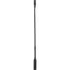 Проводной микрофон Beyerdynamic Classis GM 105