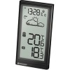 Метеостанция Bresser Temp 73262