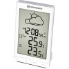 Метеостанция Bresser TemeoTrend STX 73271