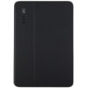 Чехол для планшета Speck DuraFolio для iPad Mini 4 73884-B565