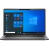 Ноутбук Dell Latitude 14 7420-2626