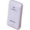 Внешний датчик Bresser Temeo Life Meteo THBM/TP 74589