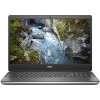 Рабочая станция Dell Precision 15 7560-7340