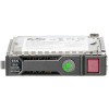 Жесткий диск HP 300GB (759208-B21)