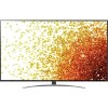Телевизор LG 75NANO926PB