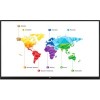 Информационная панель LG 75TR3BF