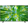 Телевизор LG 75UQ80006LB