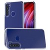 Чехол для телефона Case Better One для Xiaomi Redmi Note 8T (прозрачный)