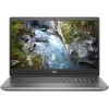 Рабочая станция Dell Precision 17 7750-5522