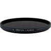 Светофильтр Marumi 77mm CREATION C-PL/ND16
