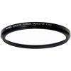 Светофильтр Fujifilm 77mm PRF-77