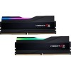 Оперативная память G.Skill Trident Z5 RGB 2x16ГБ DDR5 7800 МГц F5-7800J3646H16GX2-TZ5RK