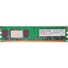 Оперативная память Apacer 1GB DDR2 PC2-6400 (78.01G9I.9K4)