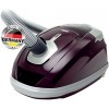 Пылесос Thomas Smart Touch Star 784015