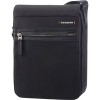 Чехол для планшета Samsonite HIP-Class 79D-09004 (черный)